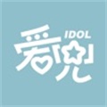 iDeal爱兜官方版v1.0.1