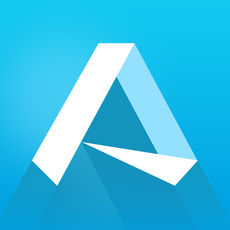 升学宝典APP