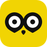 空气地图APP