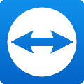 teamviewer破解版手机版吾爱破解v15.8.3吾爱破解版