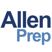Allen TOEFL iBT? TestBankAPP