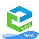 和教育全国版2021全国版v2.4.5安卓最新版