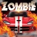 僵尸死亡狂飙官方版v1.0.1
