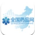 中国药品网官方版v1.0.3安卓版