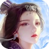 九州修真传手游v1.0.0安卓版