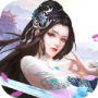 醉梦行侠录官方版v1.0.0安卓版