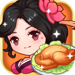 小小客栈内购破解版v1.0.0