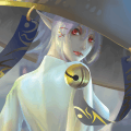明日战姬九游渠道版v1.0安卓版