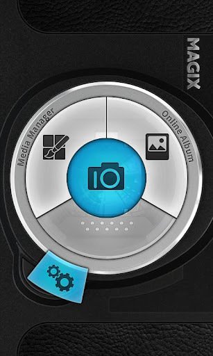 特效相机APP