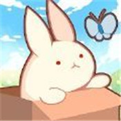 HakoireUsagi(箱子和兔子中文版)v1.0.0