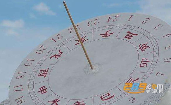 时间叮咚倒计时app 时间叮咚倒计时app