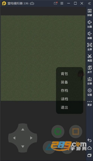 熊熊荣耀游戏官方安卓版本v0.2官方版