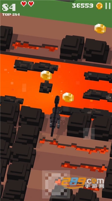 像素侏罗纪恐龙世界手游版v1.2免费版