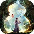飞剑封魔录官方版v1.0.1