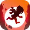 The Parkourist(跳跃守护者安卓最新版)v1.0.0