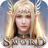 精灵盛典大天使黎明官方版v1.0.0