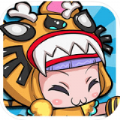 三国霸王传官方版v1.1.3安卓版