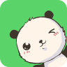 熊猫儿科APP