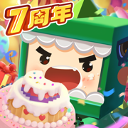 迷你世界体验服免费下载安装V1.54.1最新版