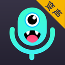 王者游戏变声器手机版免费appv3.2免费版