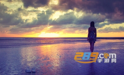 手机qq2020v8.4.1官方正式版 手机qq2020v8.4.1官方正式版