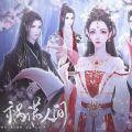 橙光祸满人间破解版金手指最新版v2.25破解版
