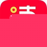 天猫读书APP