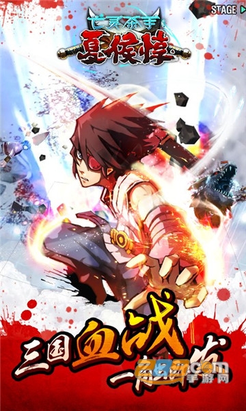 undead slayer(亡灵杀手2026年最新内购破解版)v1.1.1最新版