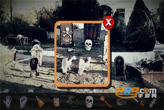 Photo Escape(照片逃脱官方正式版)v1.0.0