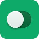空气锁屏APP