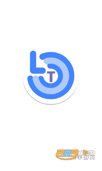 lumnytool画质助手一键改和平精英分辨率v4.2.0最新版