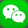 微信7.0.19内测版本2020最新版