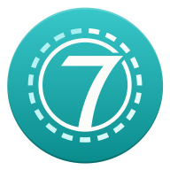 7分钟锻炼SevenAPP
