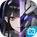 bilibili终末阵线伊诺贝塔官方版v1.0.0
