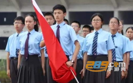 小北学生辅导平台