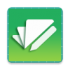小鑫作业APP