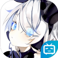 哔哩哔哩黑潮：深海觉醒手游v1.0安卓版