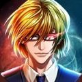 Despertando los superpoderes(唤醒超能力官方版)v1.0.1