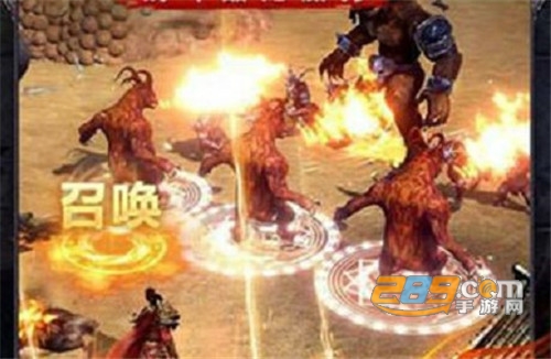 渣渣辉传奇手游2020最新高爆版 渣渣辉传奇手游2020最新高爆版