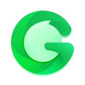 游信APP