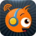 话匣子听书APP