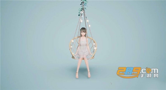 人工桌面nova (N0vaDesktop)v2.1.1.42手机版