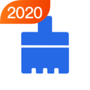无忧清理最新版v1.0.1