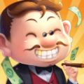 房产交易大亨官方版v1.0.1