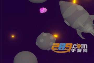 遗落的星球安卓版 遗落的星球安卓版