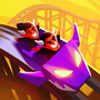 Hell Park Tycoon(地狱公园官方版)v0.0.25
