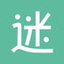 迷情书城APP