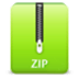 Zipper7文件管理器APP