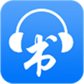天寒听书APP