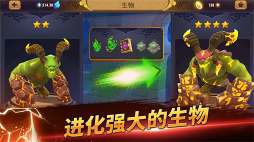青云传之浪子剑客